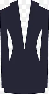 ְҵװ_���ش�_����-������