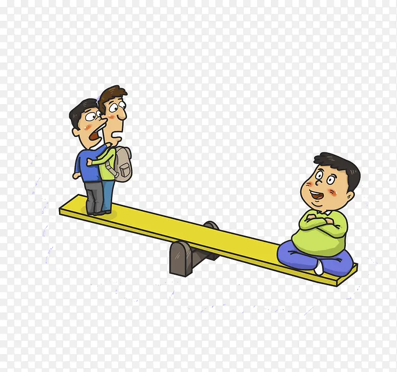 վ�����ΰ����ʿ-������