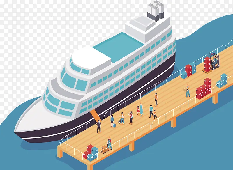 ʸ�����߿�������-������