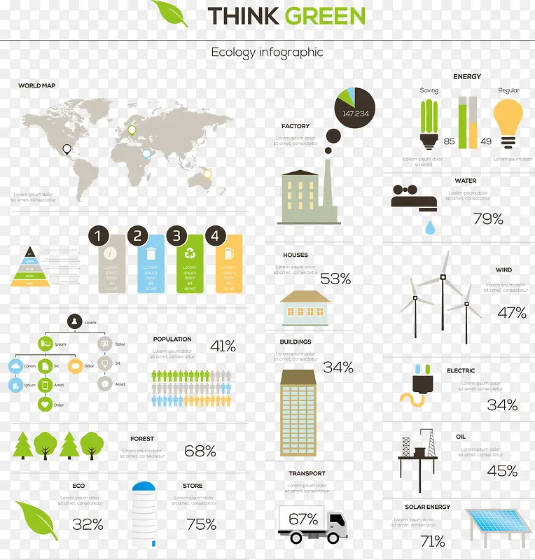 ���PPT����ͼ�ϼ�ʸ���ز�-������