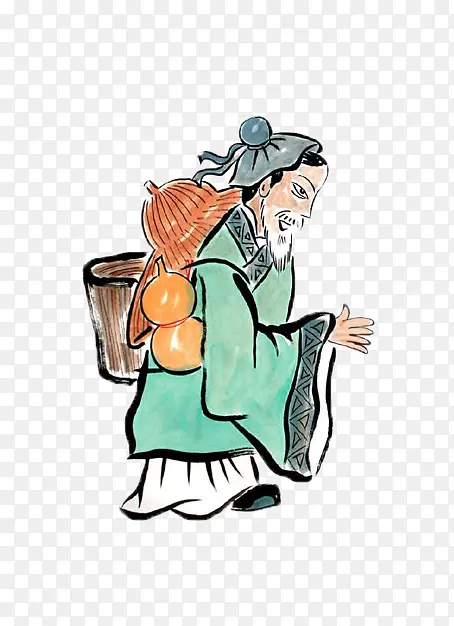 ��ҩ�ز�-������