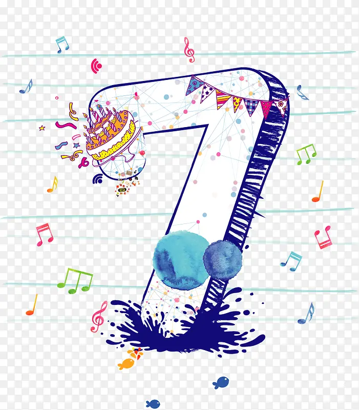 ʸ���ֻ�����7-������