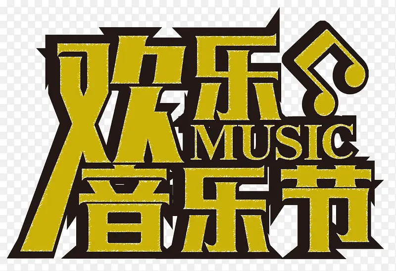 ��ɫ��ɫ�������ֽ�������ʸ��-������