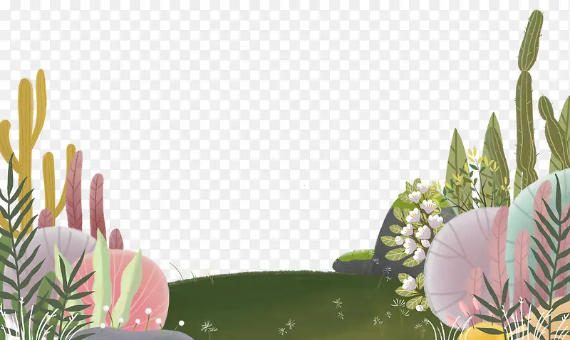 �ֻ洺�쾰ɫ�廭�ز�-������