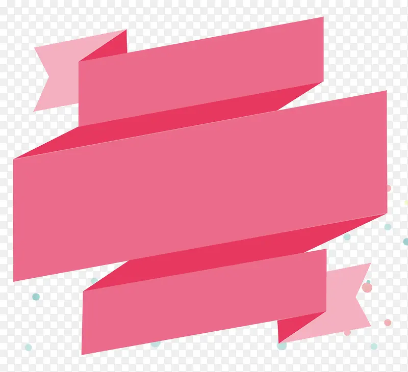 ��ͨ�ֻ��ɫ����-������