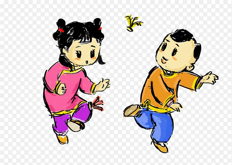 ������ֻ�ˮ�ʻ�-������