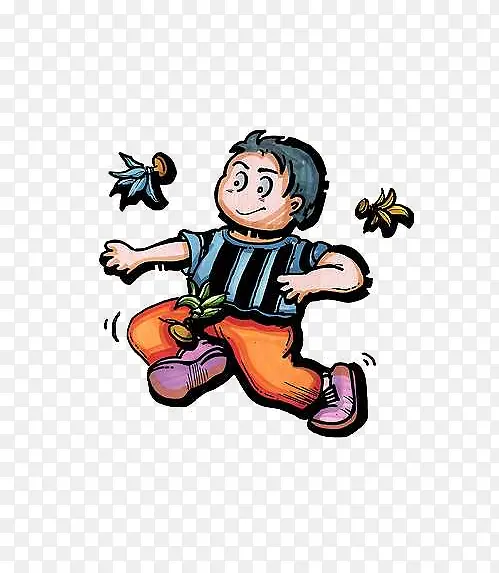 �����ˮ�ʻ�-������