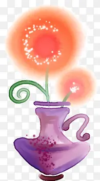 �ֻ��ɫ��ƿװ��-������