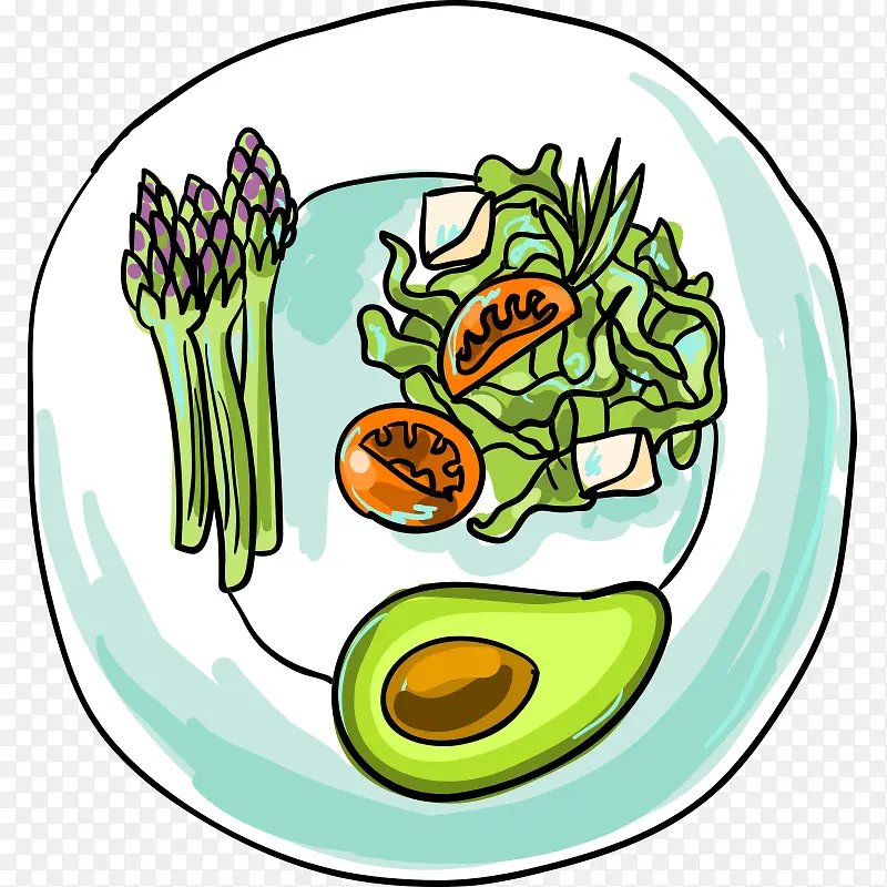 �ֻ� ʳ��Ǧ�ʻ� ��ʳ ʳ�� ���-������