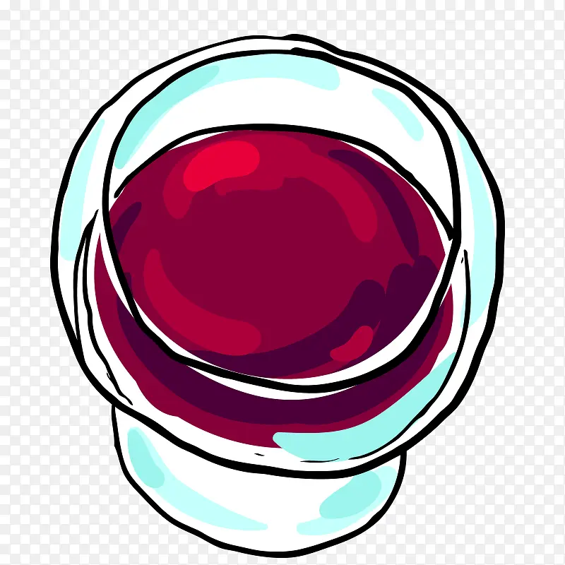 �ֻ� ʳ��Ǧ�ʻ� ��ʳ ʳ�� ���-������