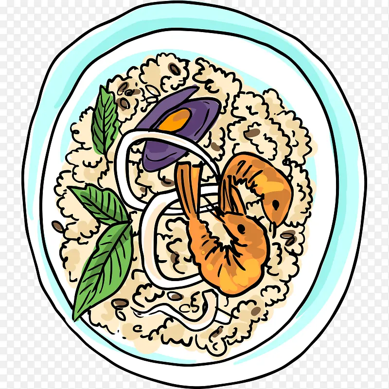 �ֻ� ʳ��Ǧ�ʻ� ��ʳ ʳ�� ���-������