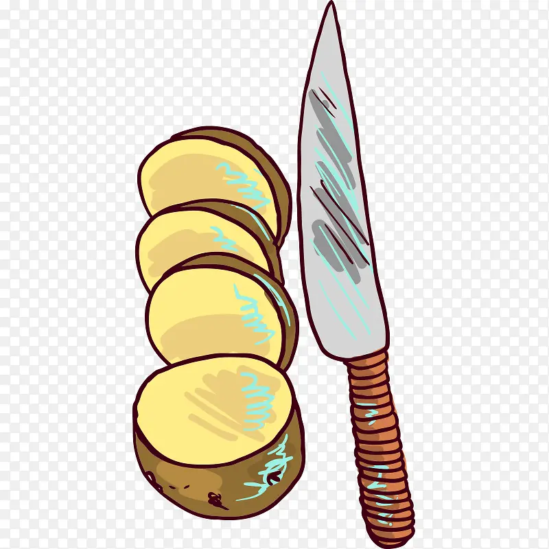 �ֻ� ʳ��Ǧ�ʻ� ��ʳ ʳ�� ���-������