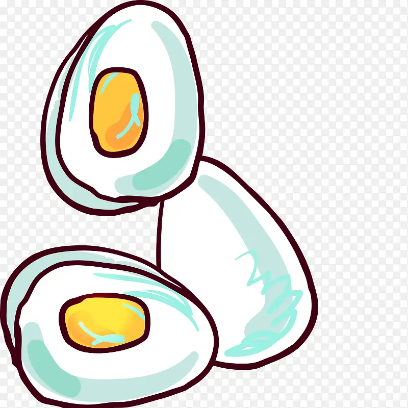 �ֻ� ʳ��Ǧ�ʻ� ��ʳ ʳ�� ���-������