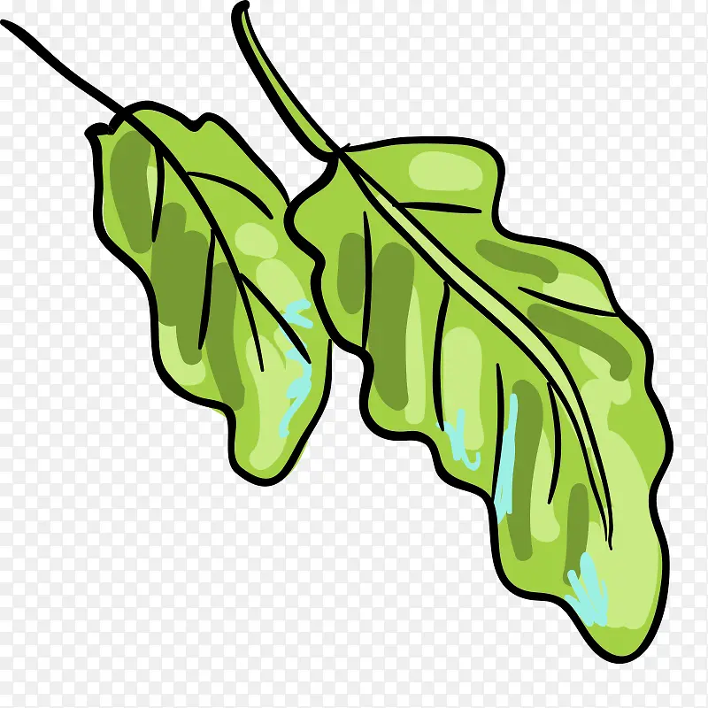 �ֻ� ʳ��Ǧ�ʻ� ��ʳ ʳ�� ���-������