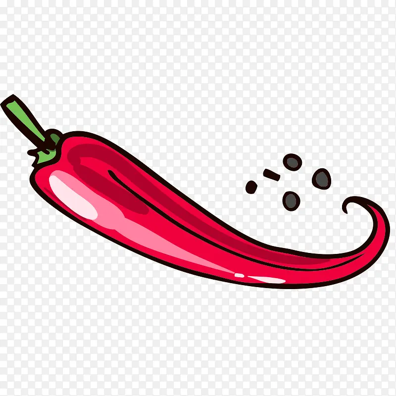 �ֻ� ʳ��Ǧ�ʻ� ��ʳ ʳ�� ���-������