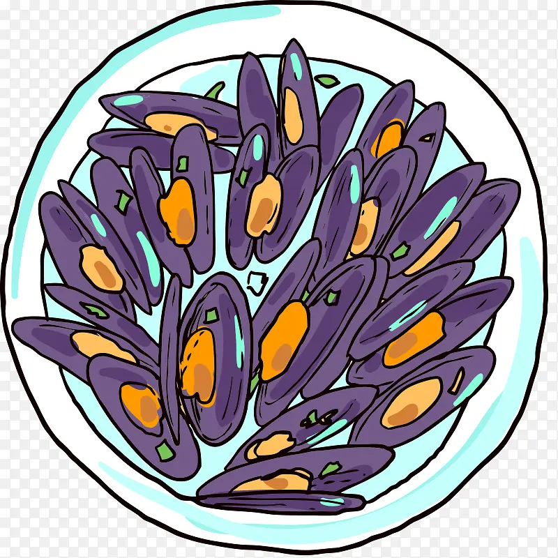 �ֻ� ʳ��Ǧ�ʻ� ��ʳ ʳ�� ���-������