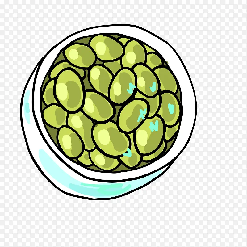 �ֻ� ʳ��Ǧ�ʻ� ��ʳ ʳ�� ���-������