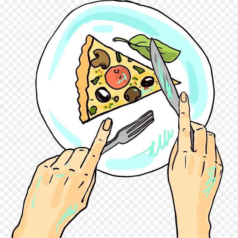 �ֻ� ʳ��Ǧ�ʻ� ��ʳ ʳ�� ���-������