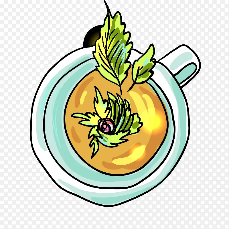 �ֻ� ʳ��Ǧ�ʻ� ��ʳ ʳ�� ���-������