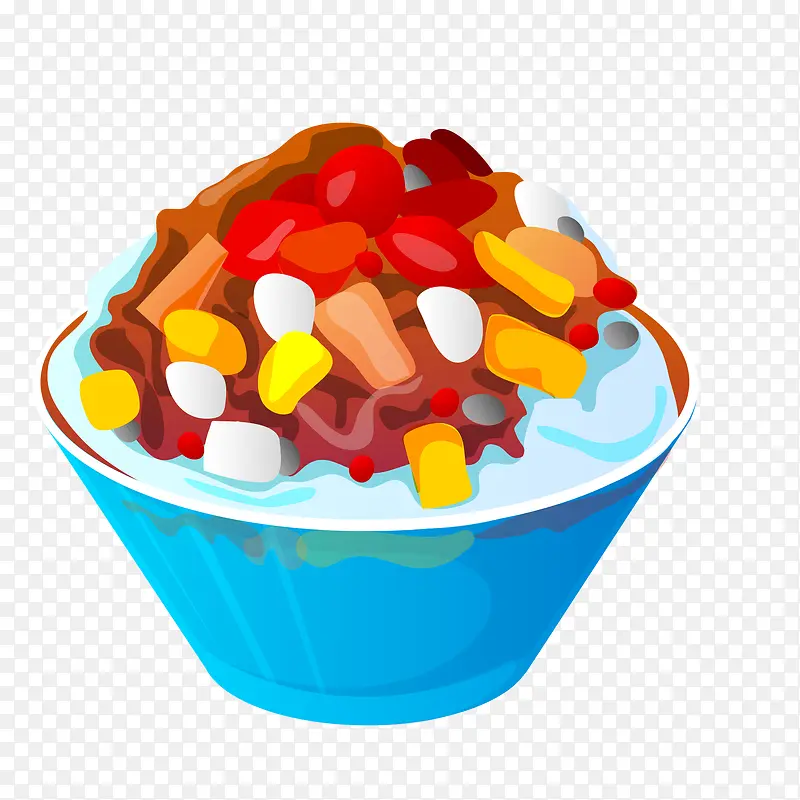 ��ͨʳ�����ʸ��ͼ-������