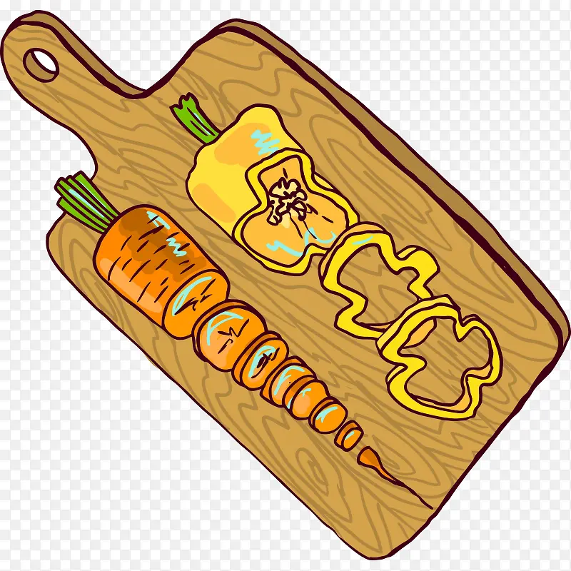 �ֻ� ʳ��Ǧ�ʻ� ��ʳ ʳ�� ���-������