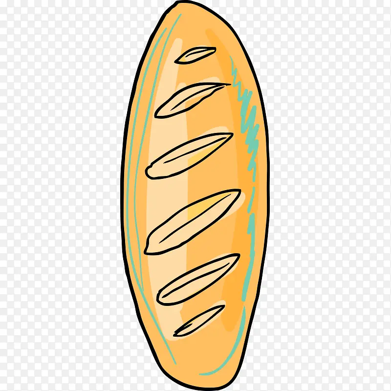 �ֻ� ʳ��Ǧ�ʻ� ��ʳ ʳ�� ���-������