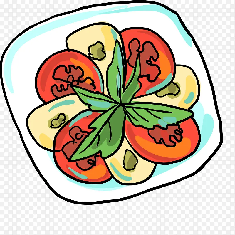 �ֻ� ʳ��Ǧ�ʻ� ��ʳ ʳ�� ���-������