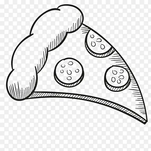 Ǧ�ʻ� ʳ�� ������ �ȹ� ��-������