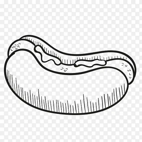 Ǧ�ʻ� ʳ�� ������ �ȹ� ��-������