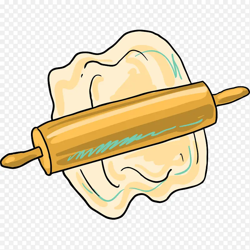 �ֻ� ʳ��Ǧ�ʻ� ��ʳ ʳ�� ���-������