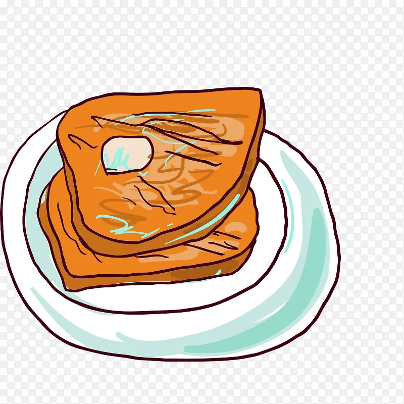 �ֻ� ʳ��Ǧ�ʻ� ��ʳ ʳ�� ���-������