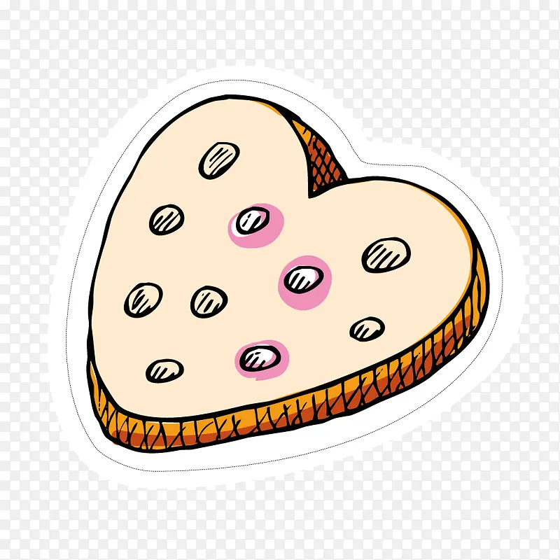 ʸ���ֻ濧����Ʒ�����ز�-������