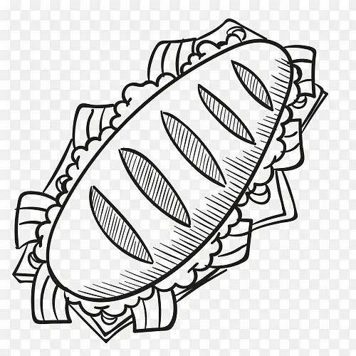 Ǧ�ʻ� ʳ�� ������ �ȹ� ��-������