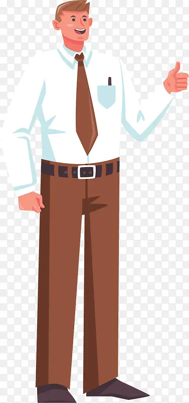 �����Ĵָ���޵���-������