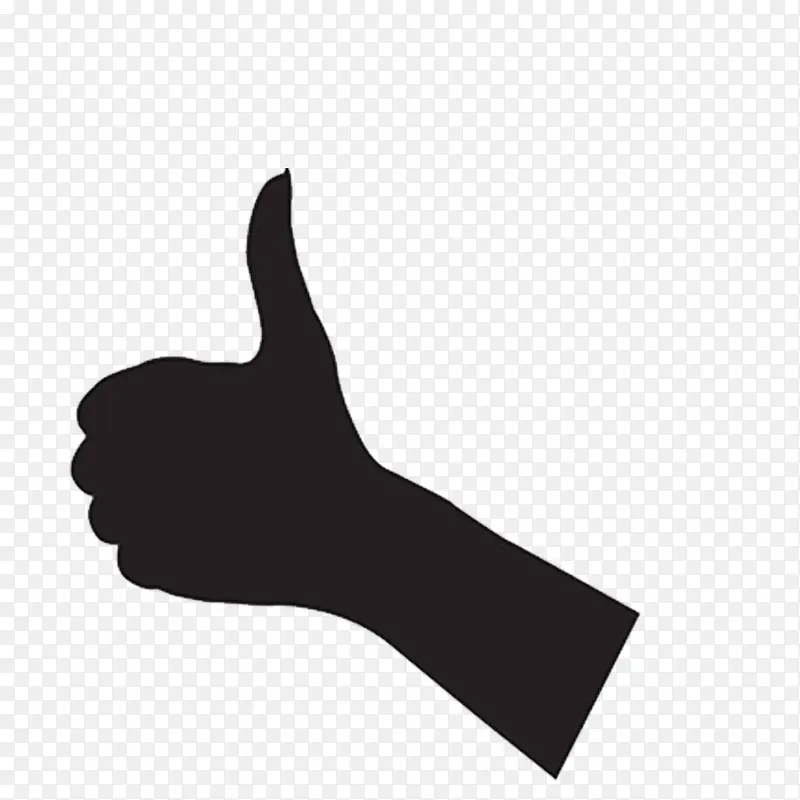 �����Ĵָ-������