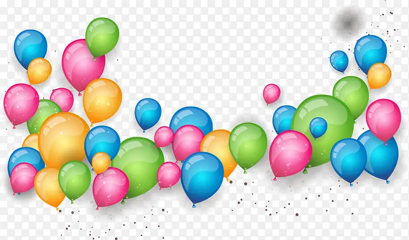 �󴮶������-������