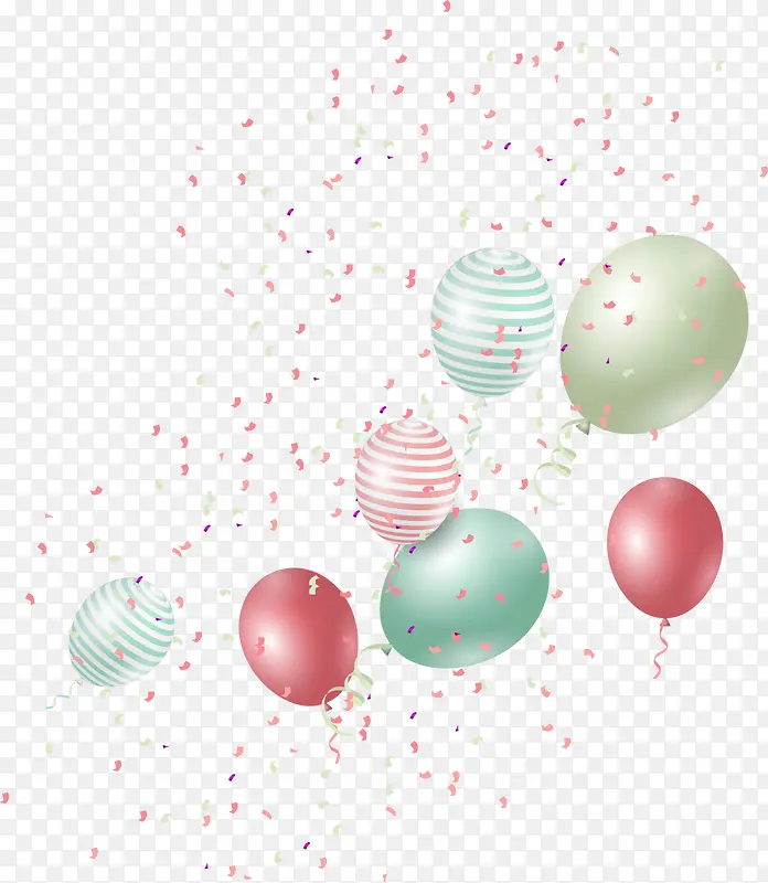 Ψ���������-������