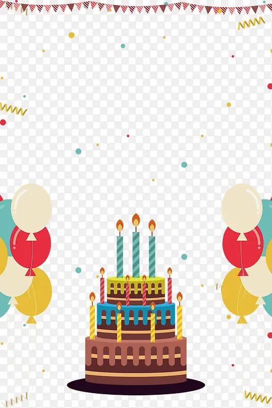 ������յ���-������