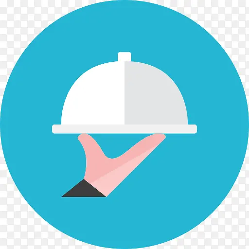 ʳ��Բ��ͼ��-������