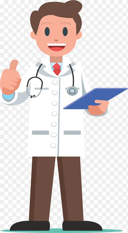 ���޴�Ĵָ��ҽ��-������