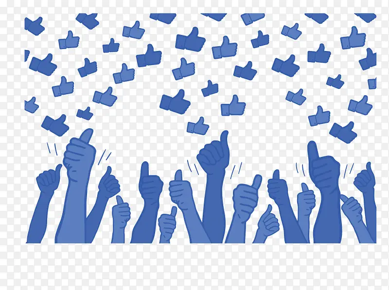 ���ִ�Ĵָ���޻���-������