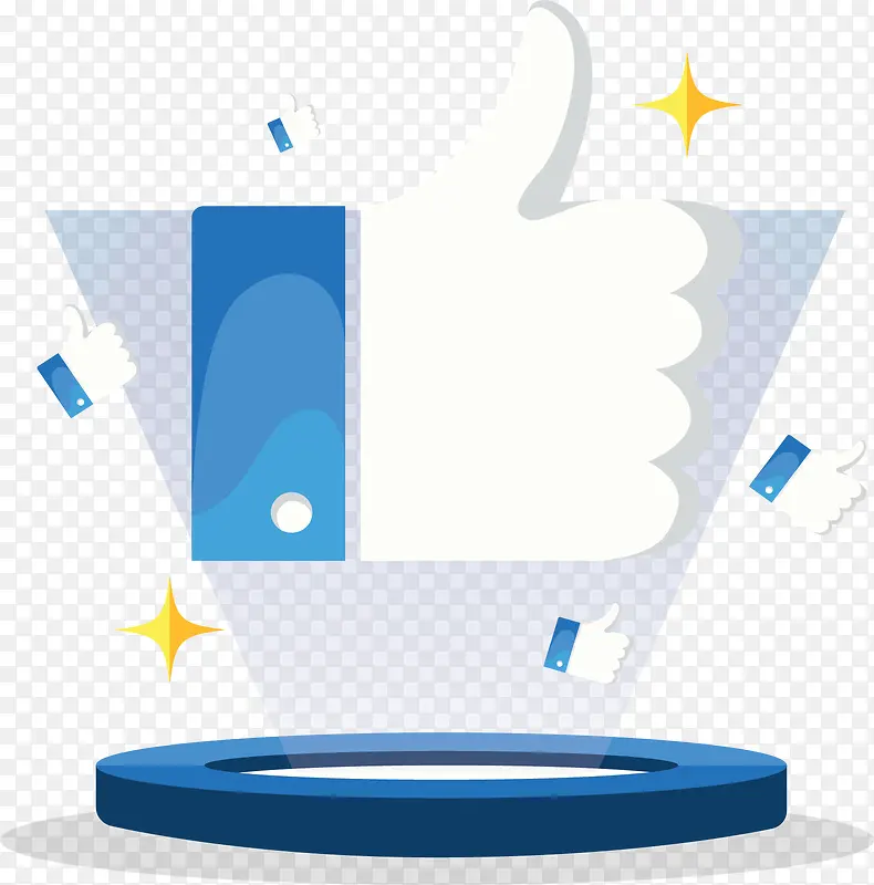 ����Ч����Ĵָ����-������