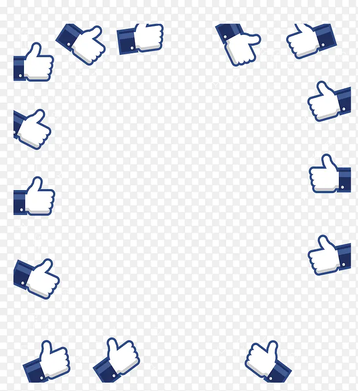 ��ɫ�罻��Ĵָ����-������