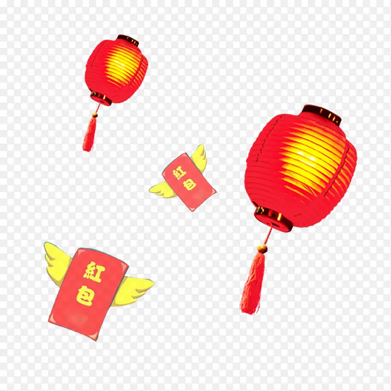 ��ɫ�����ͳ����-������