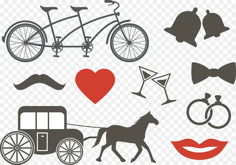 ʸ������-������