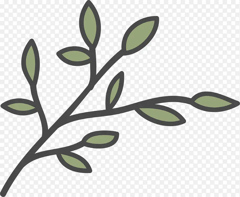 ��ͨ��Լ�ֻ���֦-������