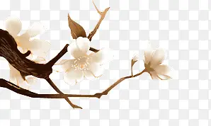 ����-������