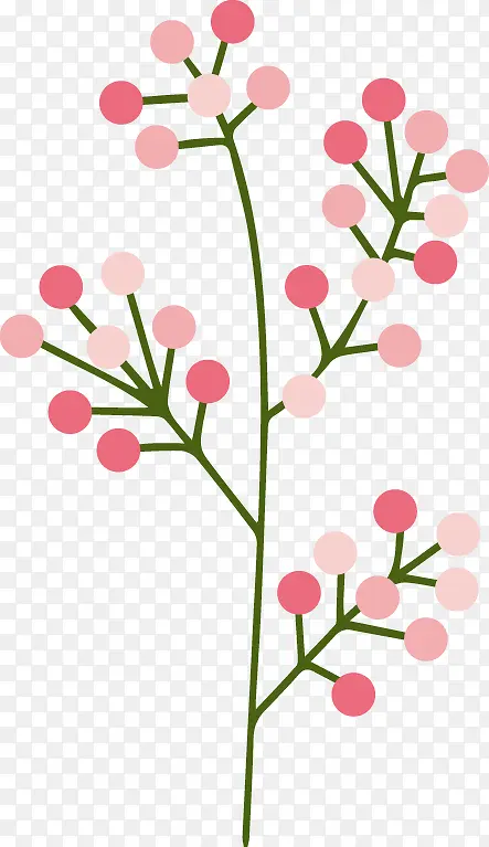 ��֦-������