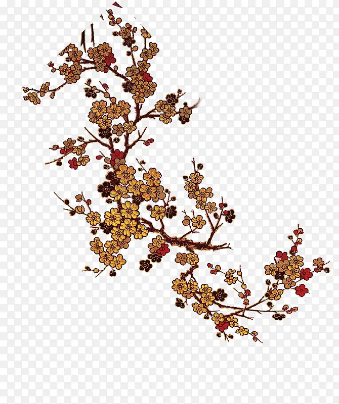 �ֻ滨��-������