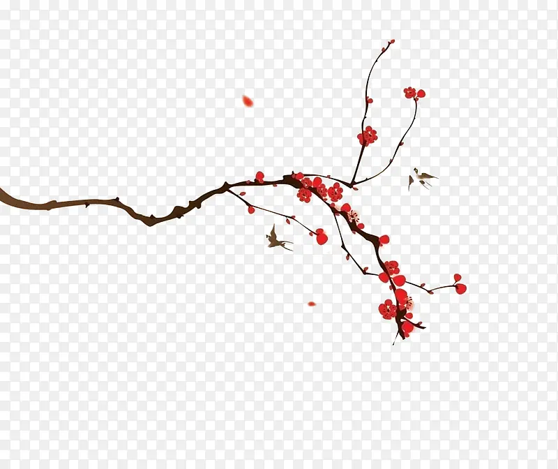 �ֻ滨֦-������